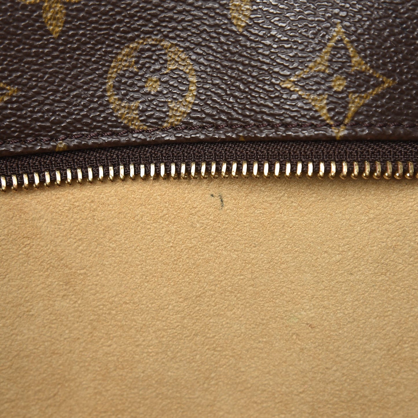 Monogram Babylone