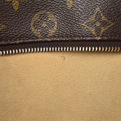 Louis Vuitton Monogram Babylone 13 of 17