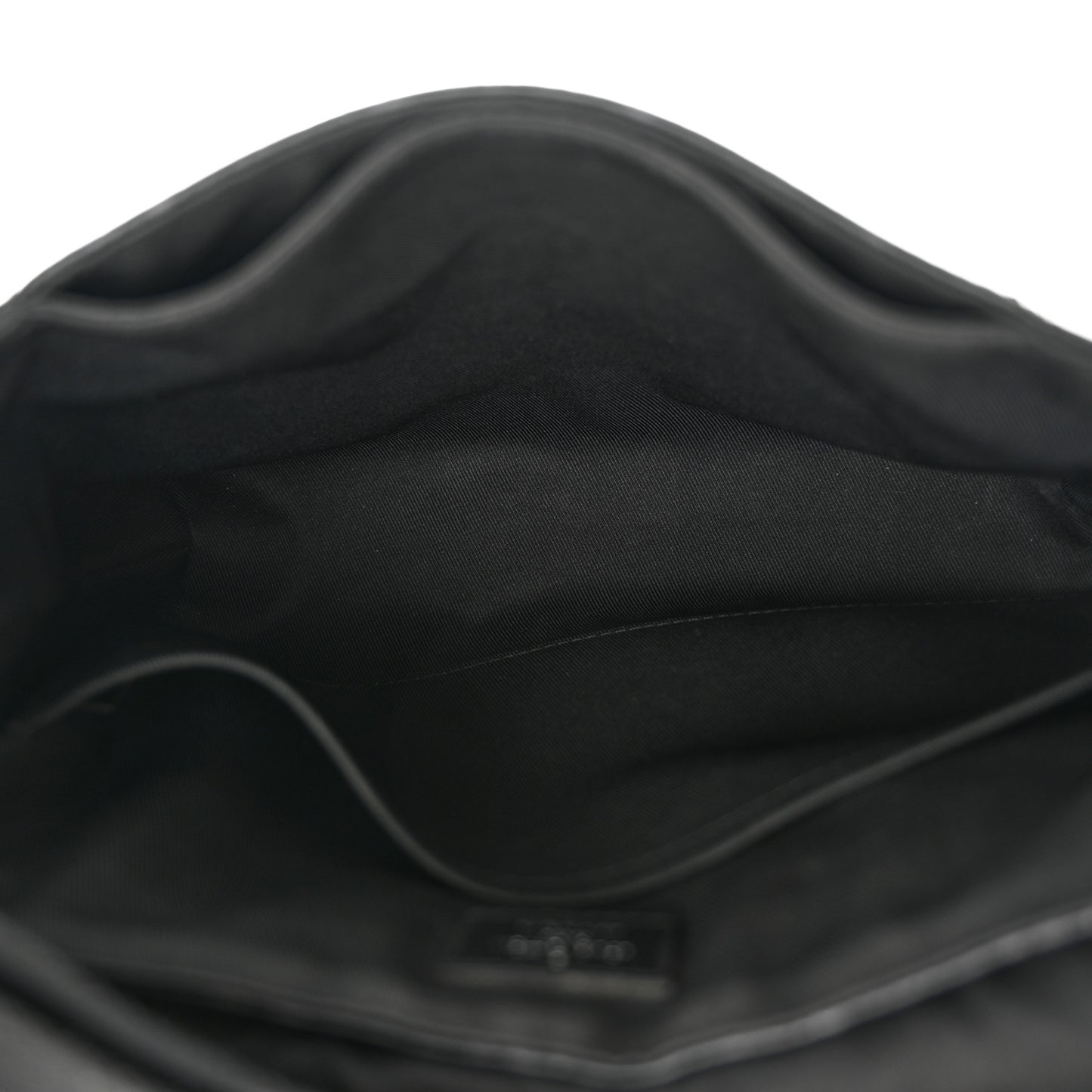 Monogram Eclipse District PM Black