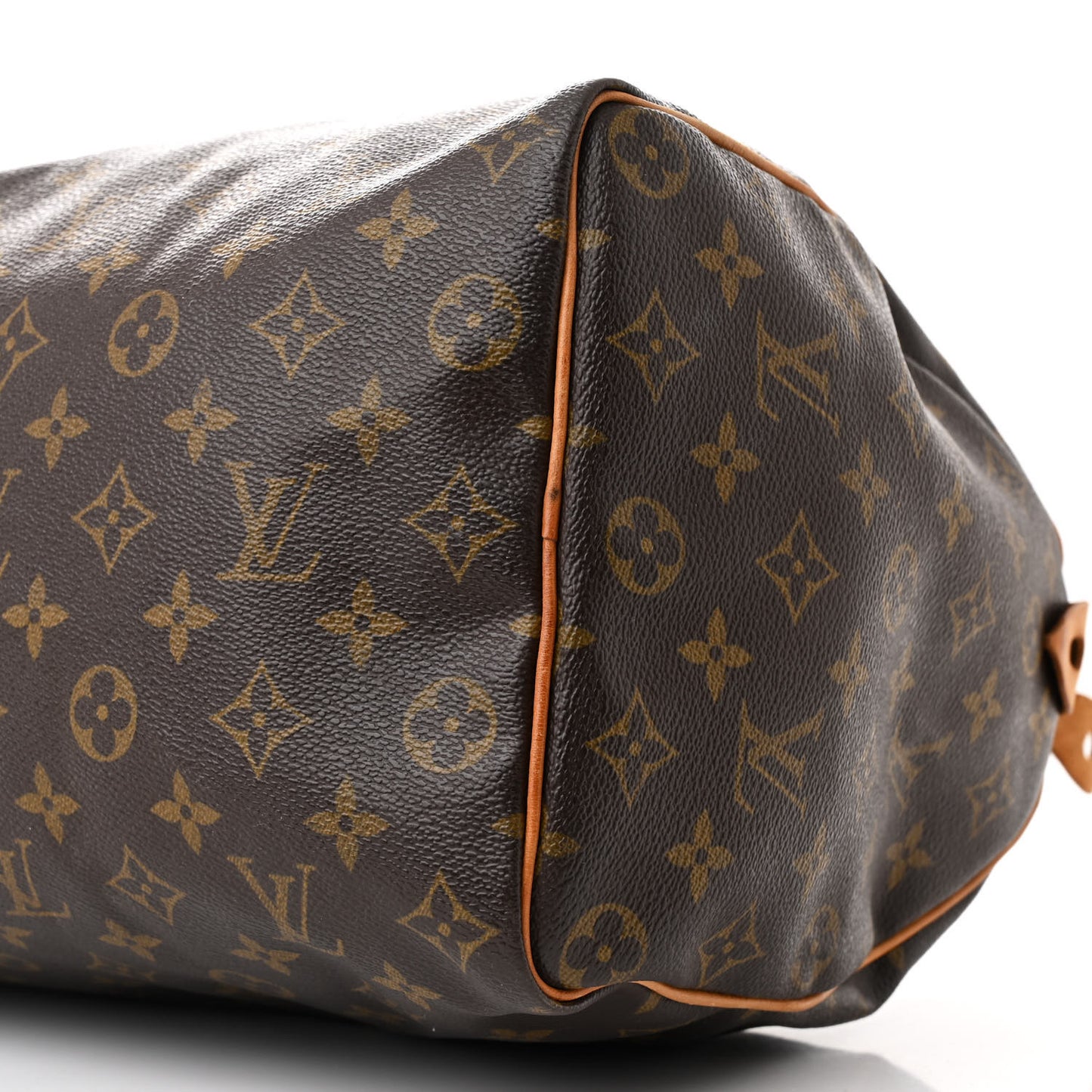 Monogram Speedy 35