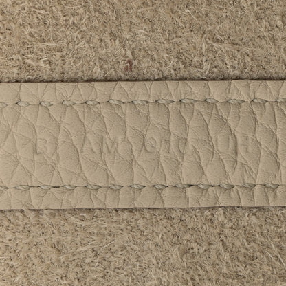 Hermes Taurillon Clemence Picotin Lock 18 PM Beton 7 of 10