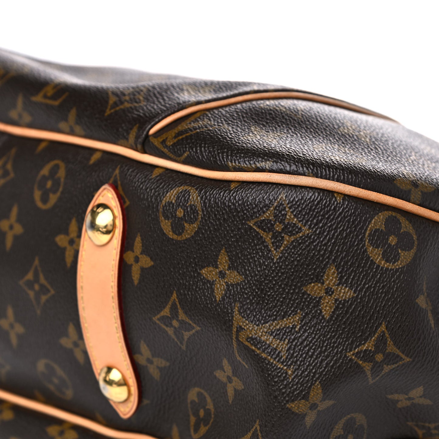 Monogram Galliera PM