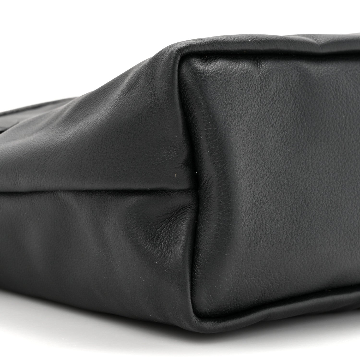 Goyard Goyardine Reversible Mini Anjou Black 18 of 18