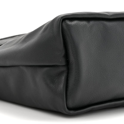 Goyard Goyardine Reversible Mini Anjou Black 18 of 18