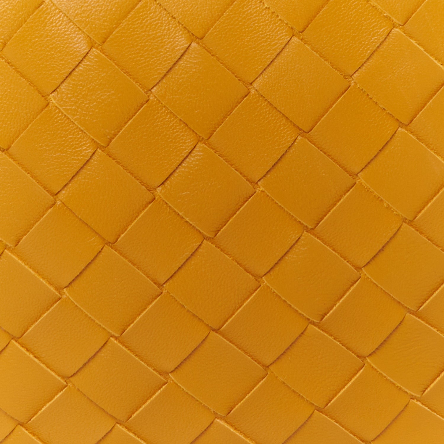 Bottega Veneta Nappa Intrecciato Teen Jodie Hobo Cob 9 of 11