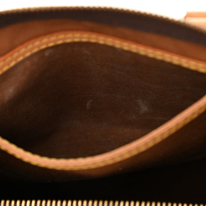 Louis Vuitton Monogram Speedy 30 6 of 17