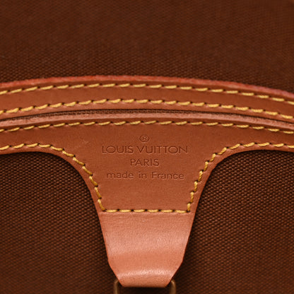 Louis Vuitton Monogram Ellipse PM 7 of 12
