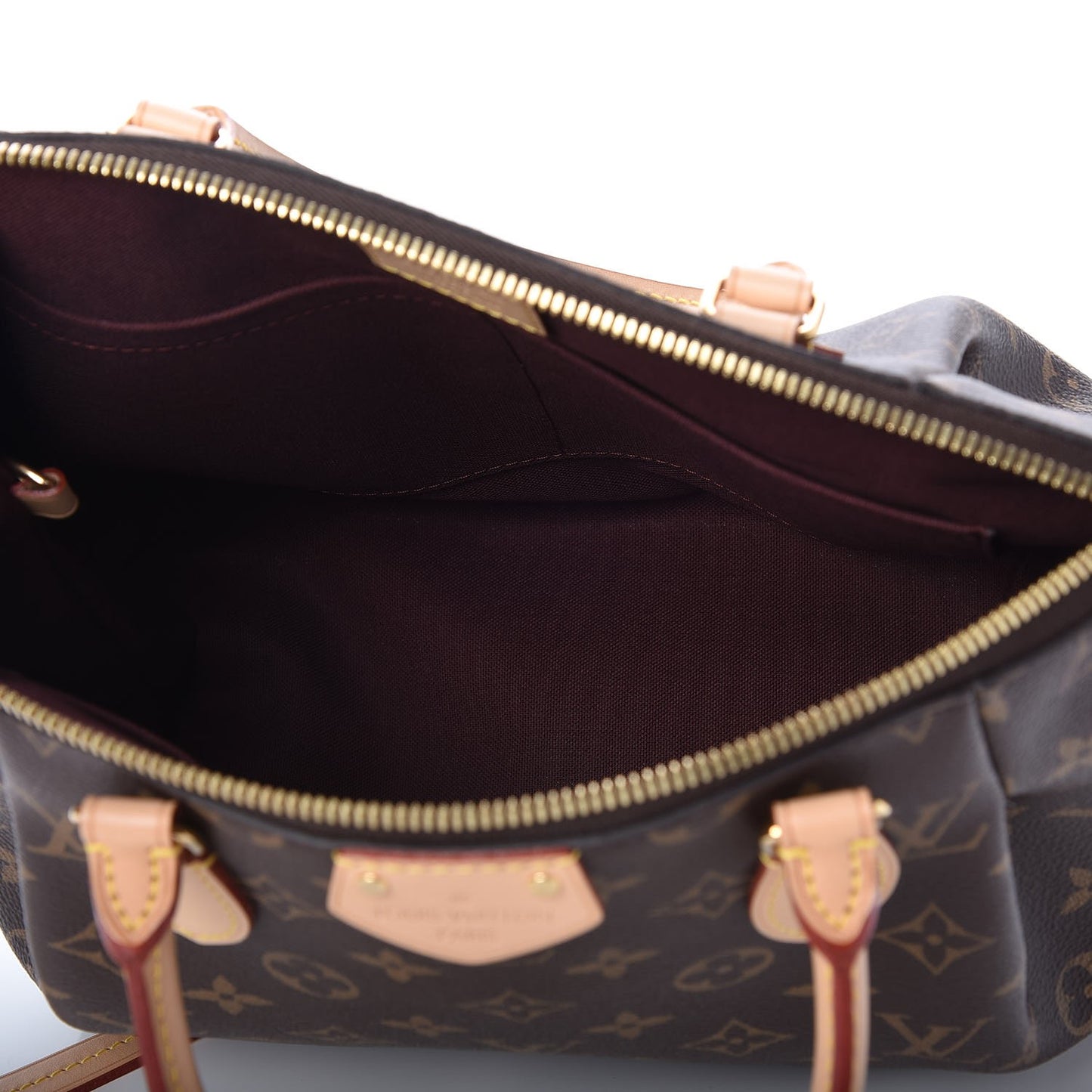 Monogram Turenne PM