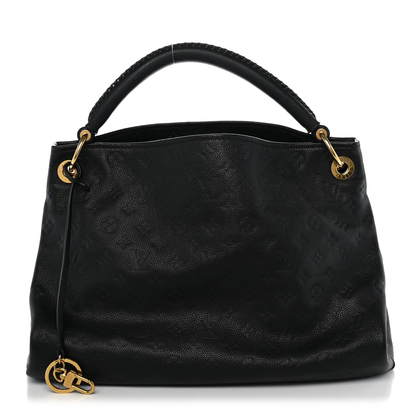 Empreinte Artsy MM Black