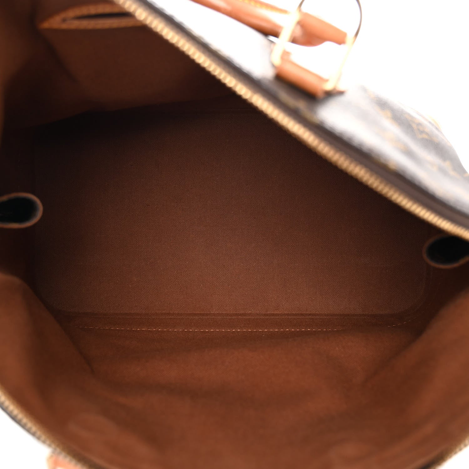 Louis Vuitton Monogram Alma PM 5 of 10