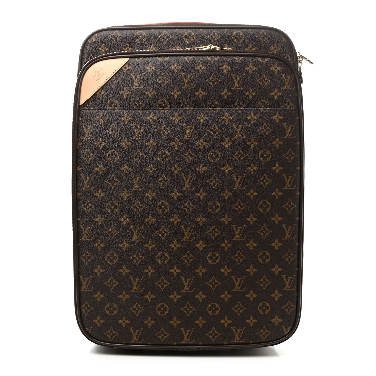 Louis Vuitton Monogram Pegase Legere Business 55 1 of 13