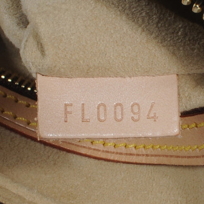 Louis Vuitton Monogram Looping MM 7 of 7