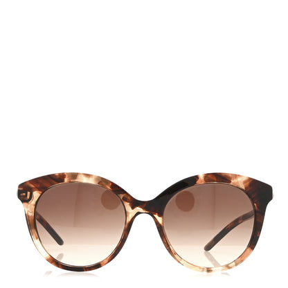 Prada Acetate Sunglasses SPR 02Y Tortoise 3 of 6