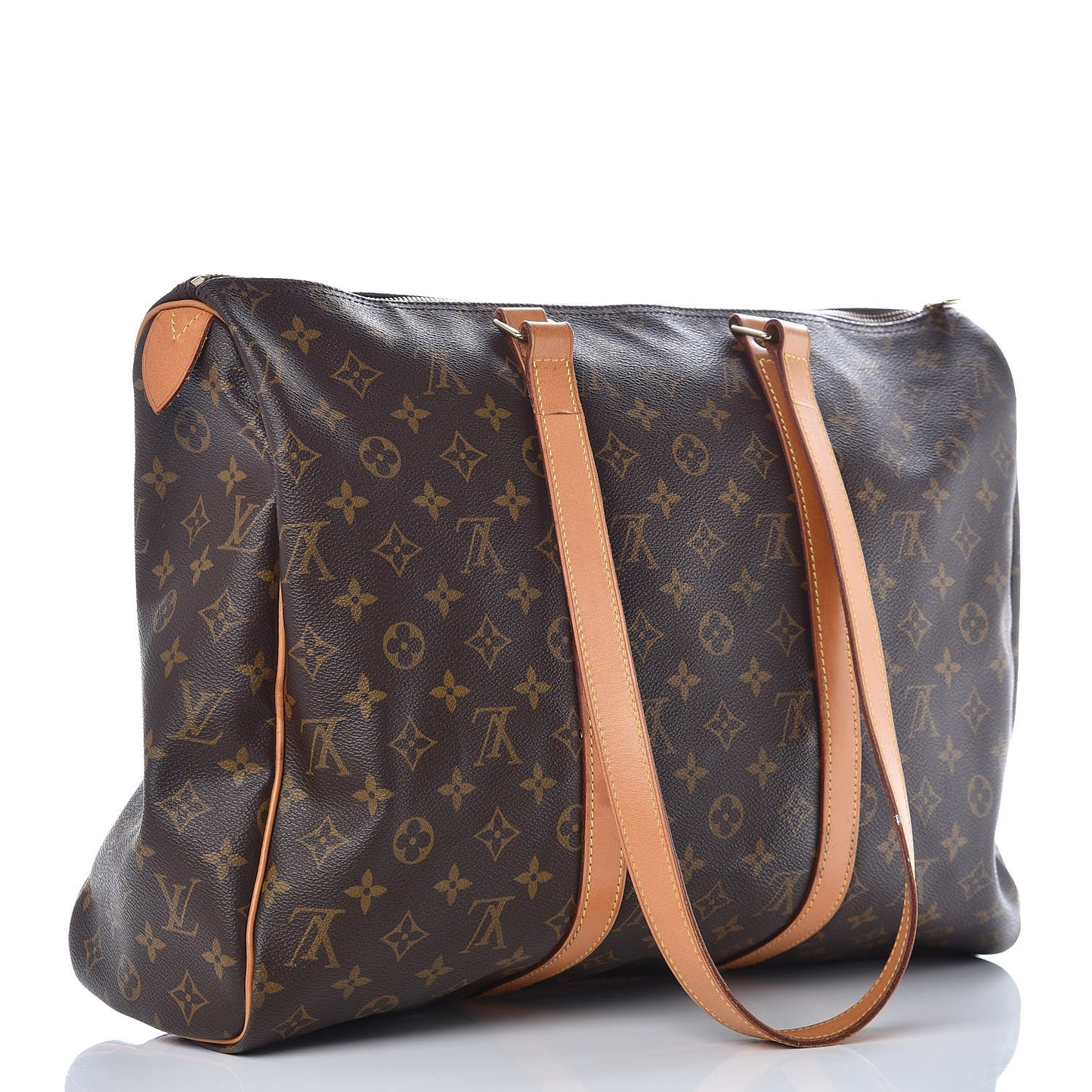 Monogram Sac Flanerie 45