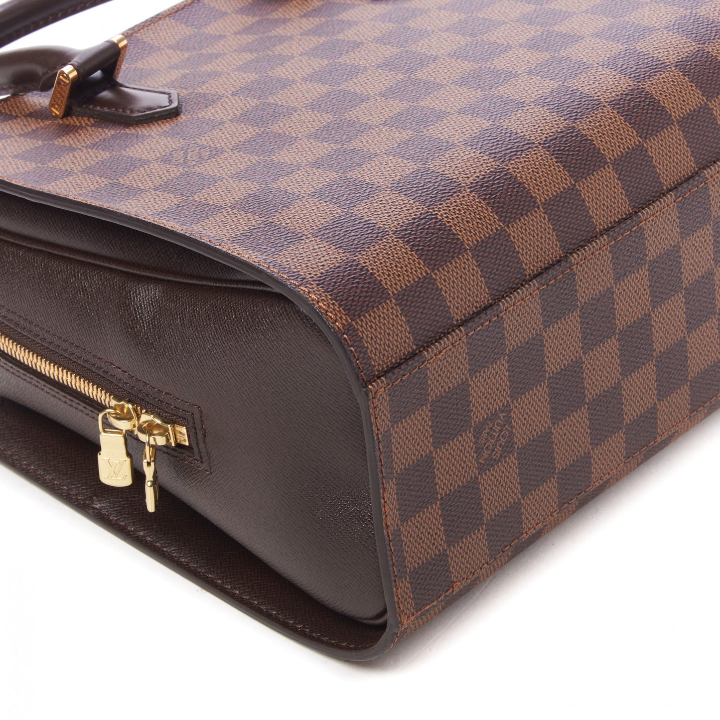 Damier Ebene Triana