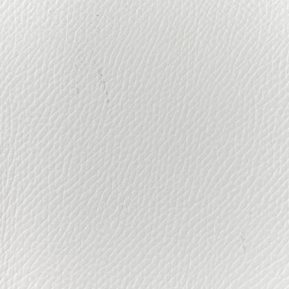 Hermes Epsom Evelyne TPM White 11 of 12