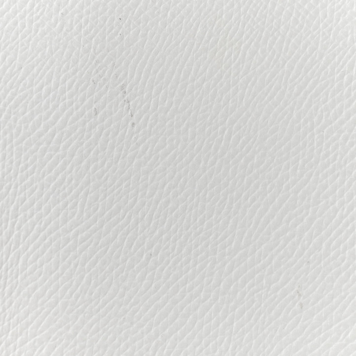 Epsom Evelyne TPM White