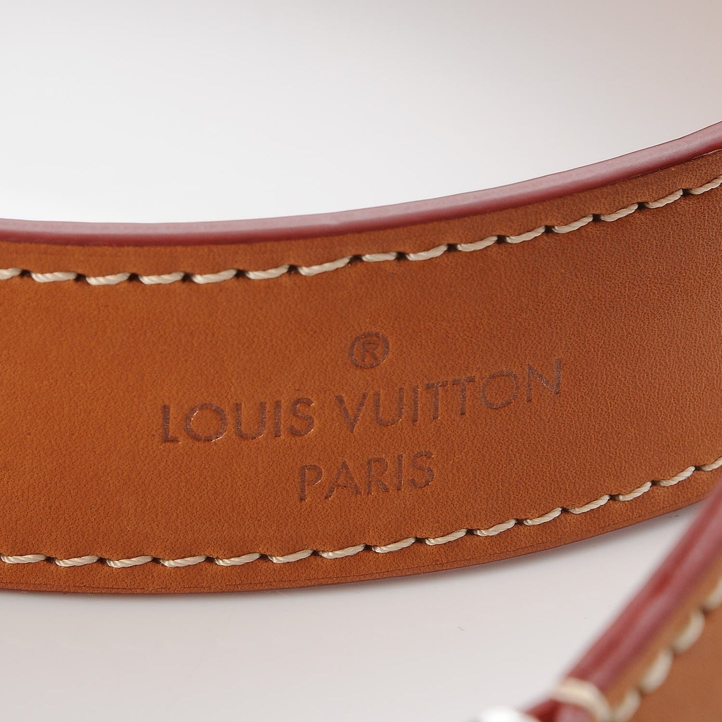 Vivienne Shoulder Strap