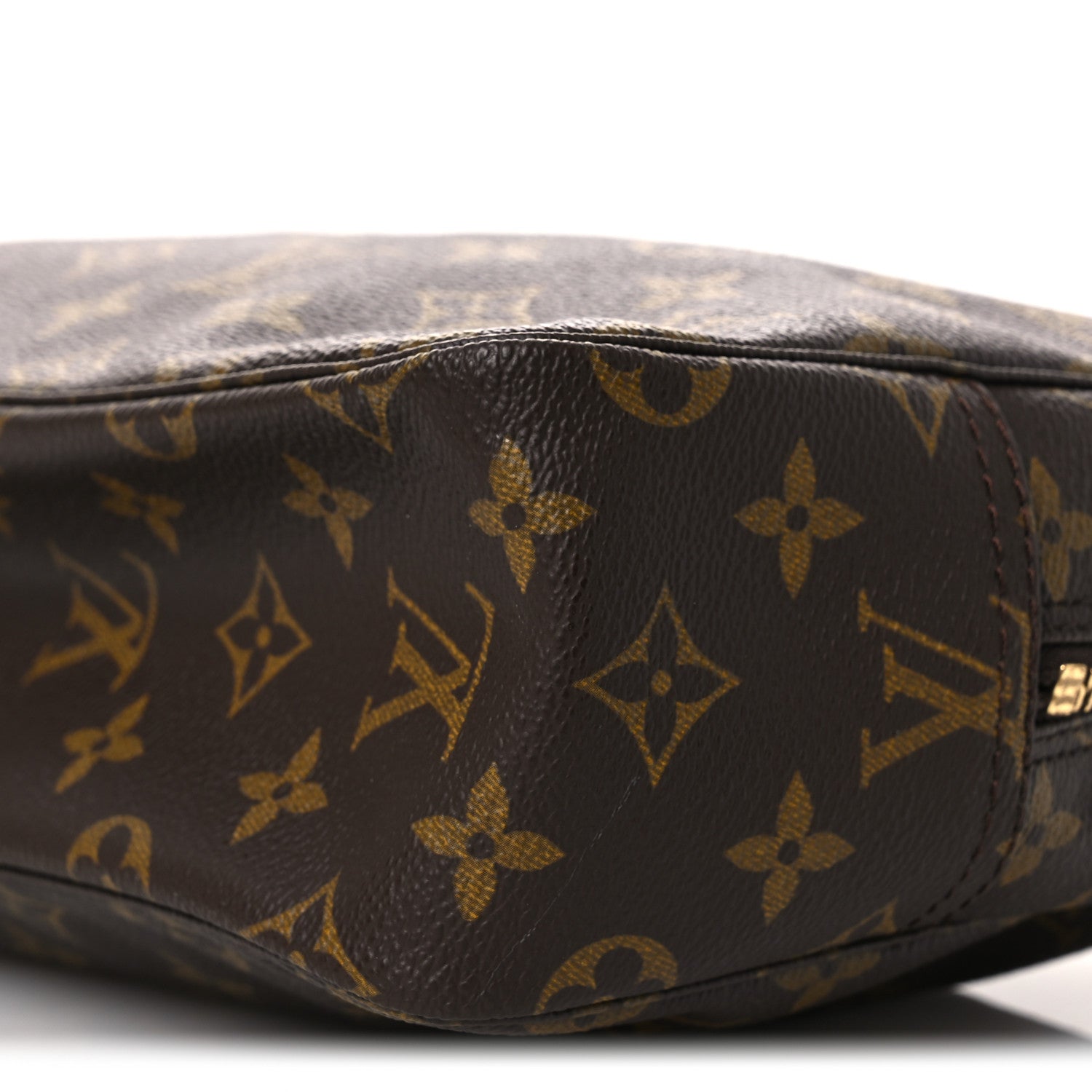 Louis Vuitton Monogram Trousse Toilette 28 10 of 11
