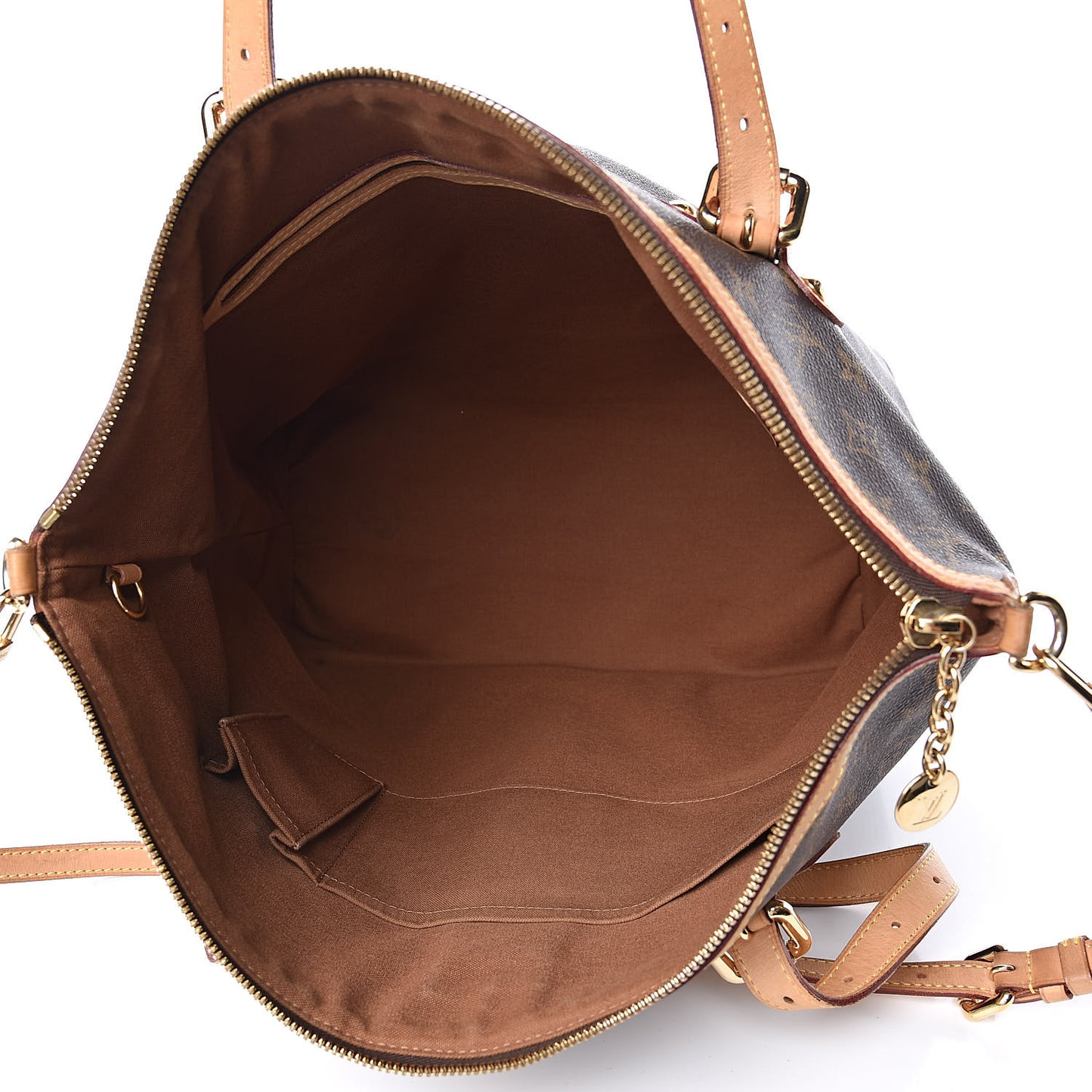Monogram Palermo GM