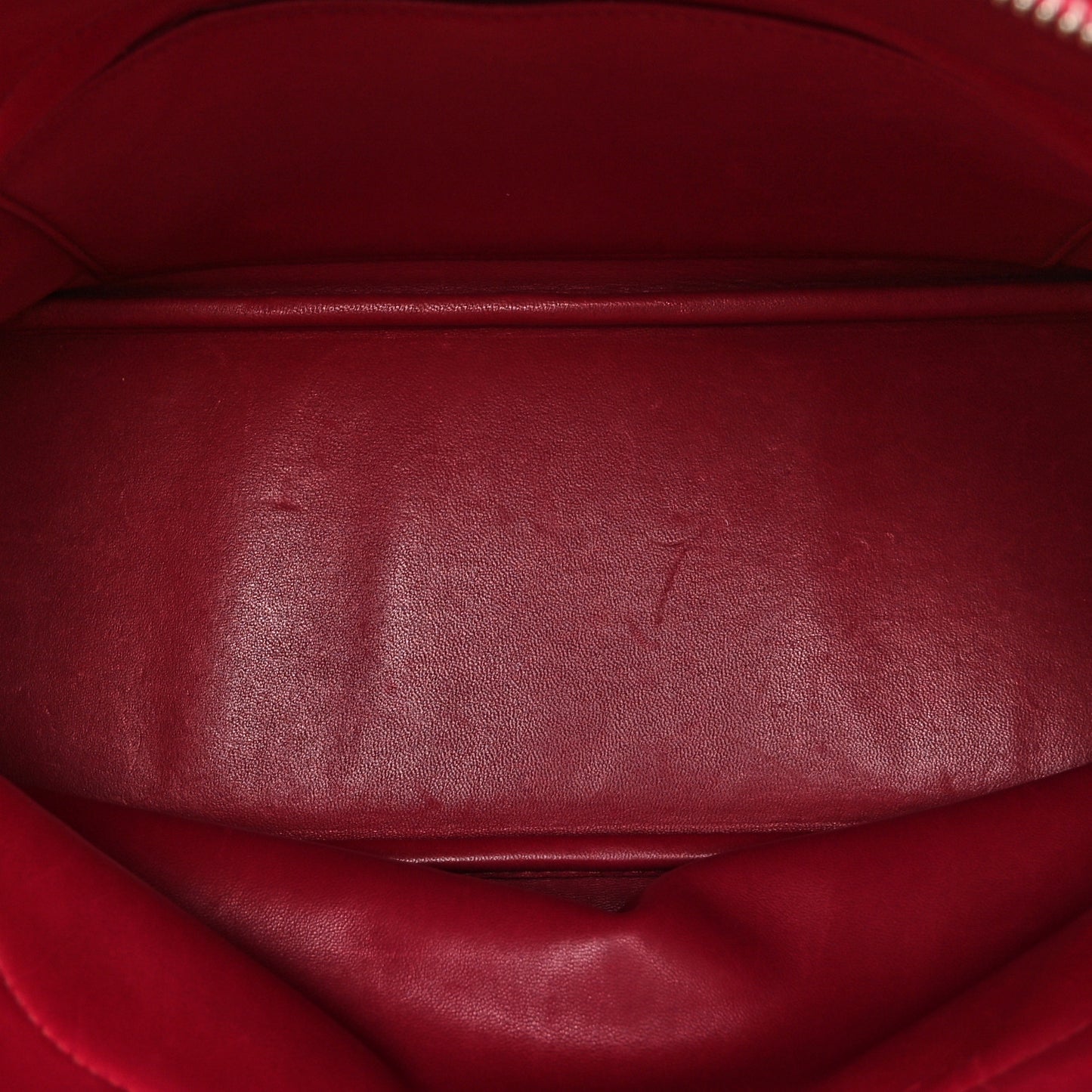 Taurillon Clemence Bolide 31 Rubis