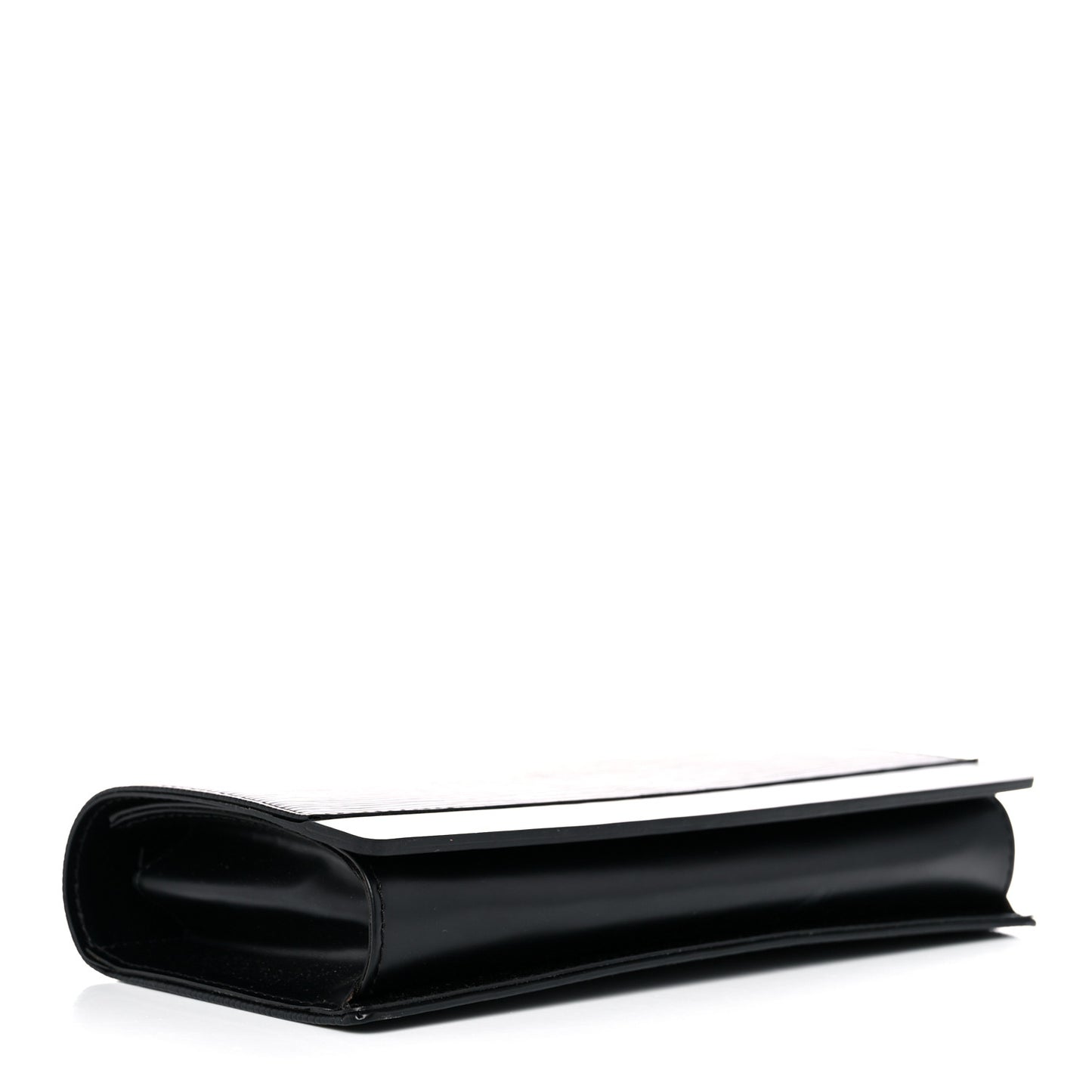 Epi Honfleur Black