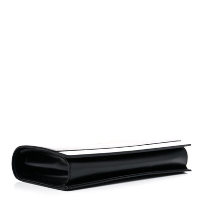Louis Vuitton Epi Honfleur Black 3 of 14