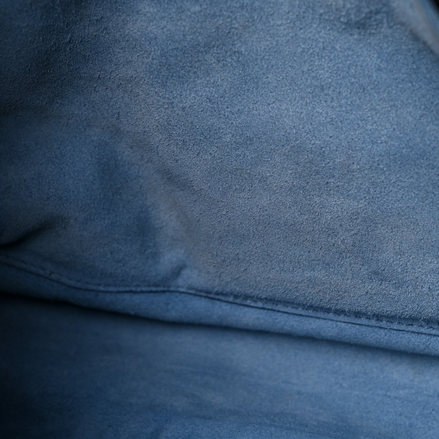 Prada Glace Calf Etiquette Tote Bianco Astra 12 of 15