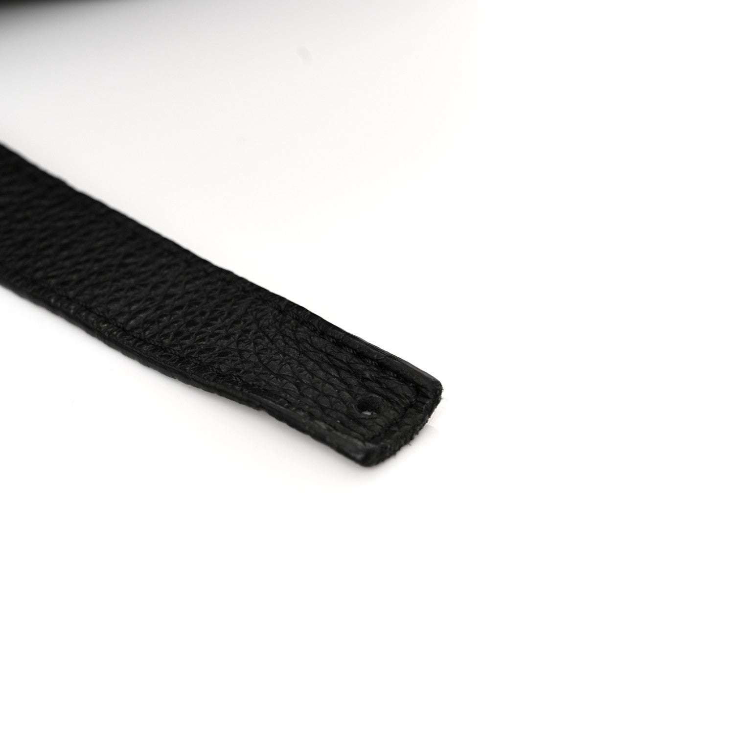 Chloe Calfskin Small Marcie Satchel Black 13 of 16