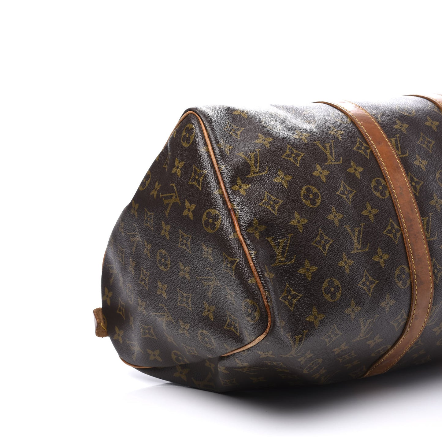 Monogram Keepall 45