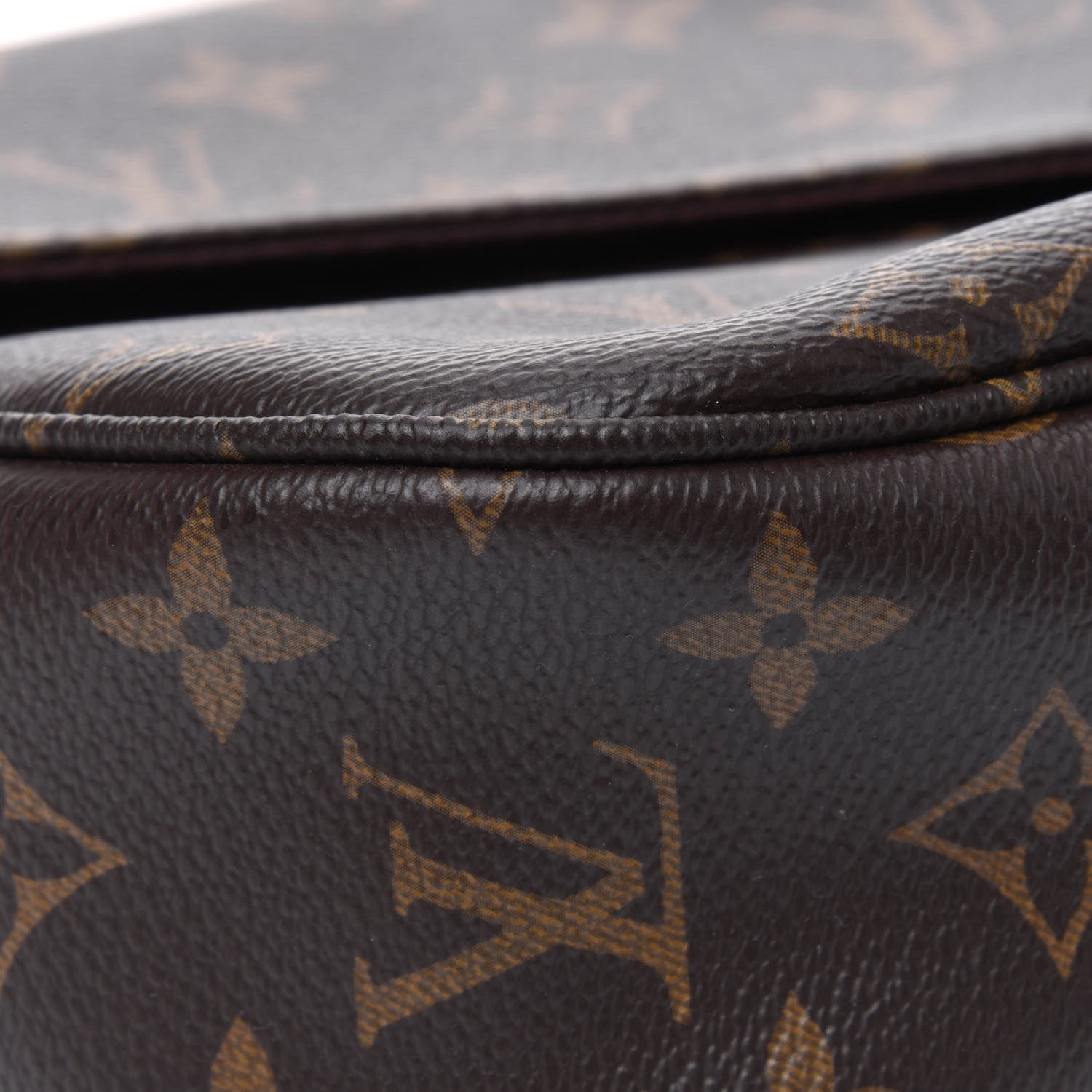 Louis Vuitton Monogram Mabillon 8 of 20