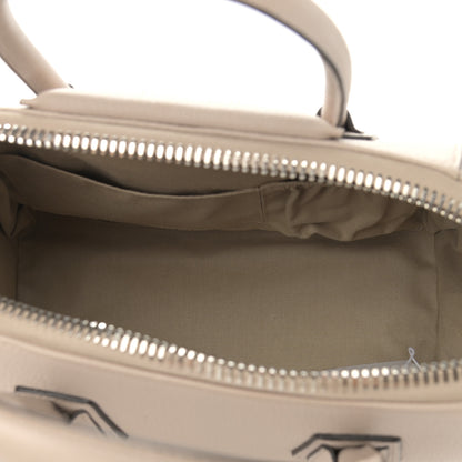 Givenchy Sugar Goatskin Small Antigona Dune 5 of 15