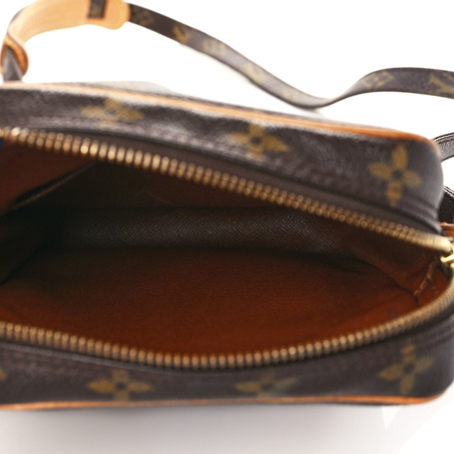 Monogram Danube 21