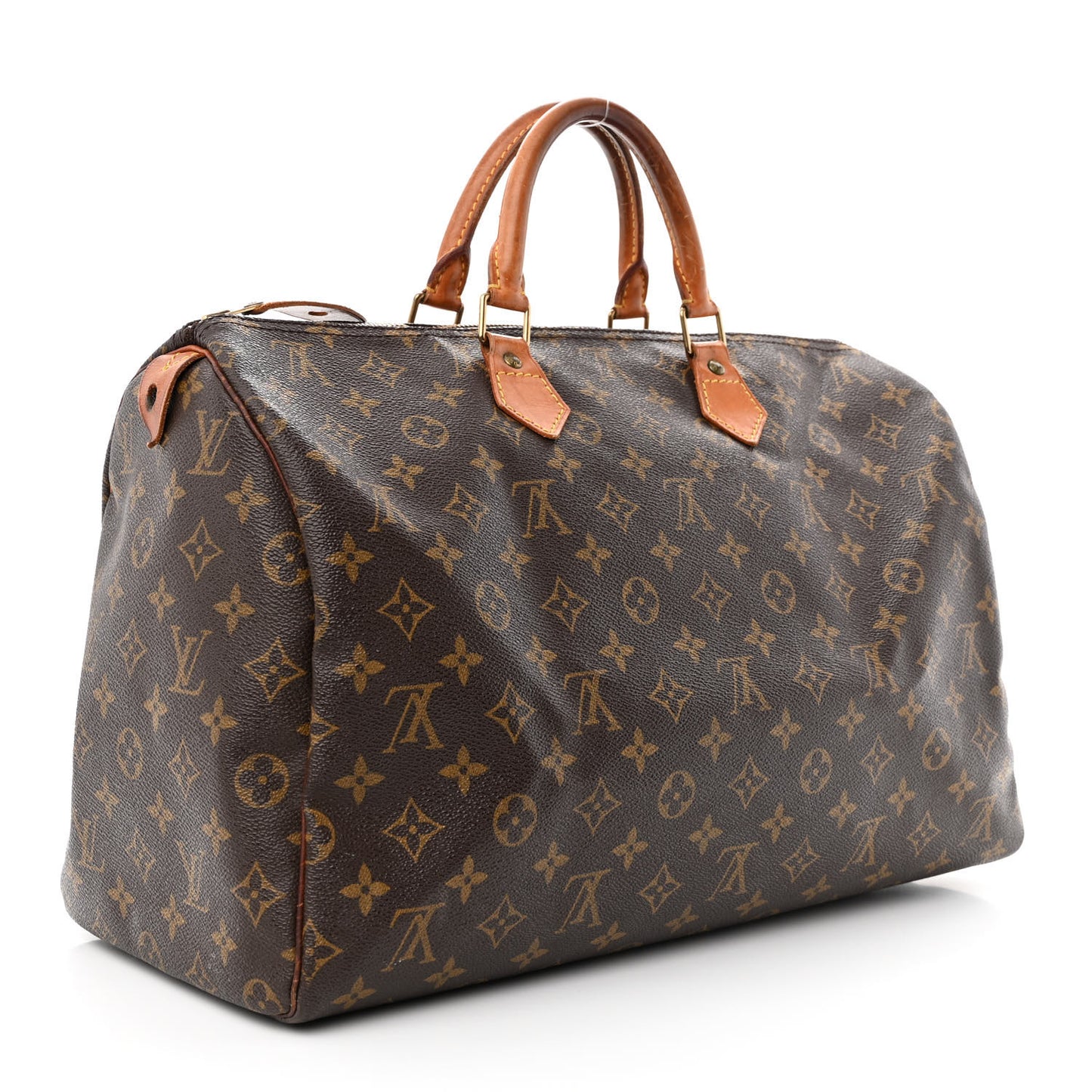 Monogram Speedy 40