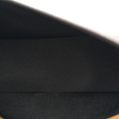 Louis Vuitton Monogram Diane Black 5 of 12