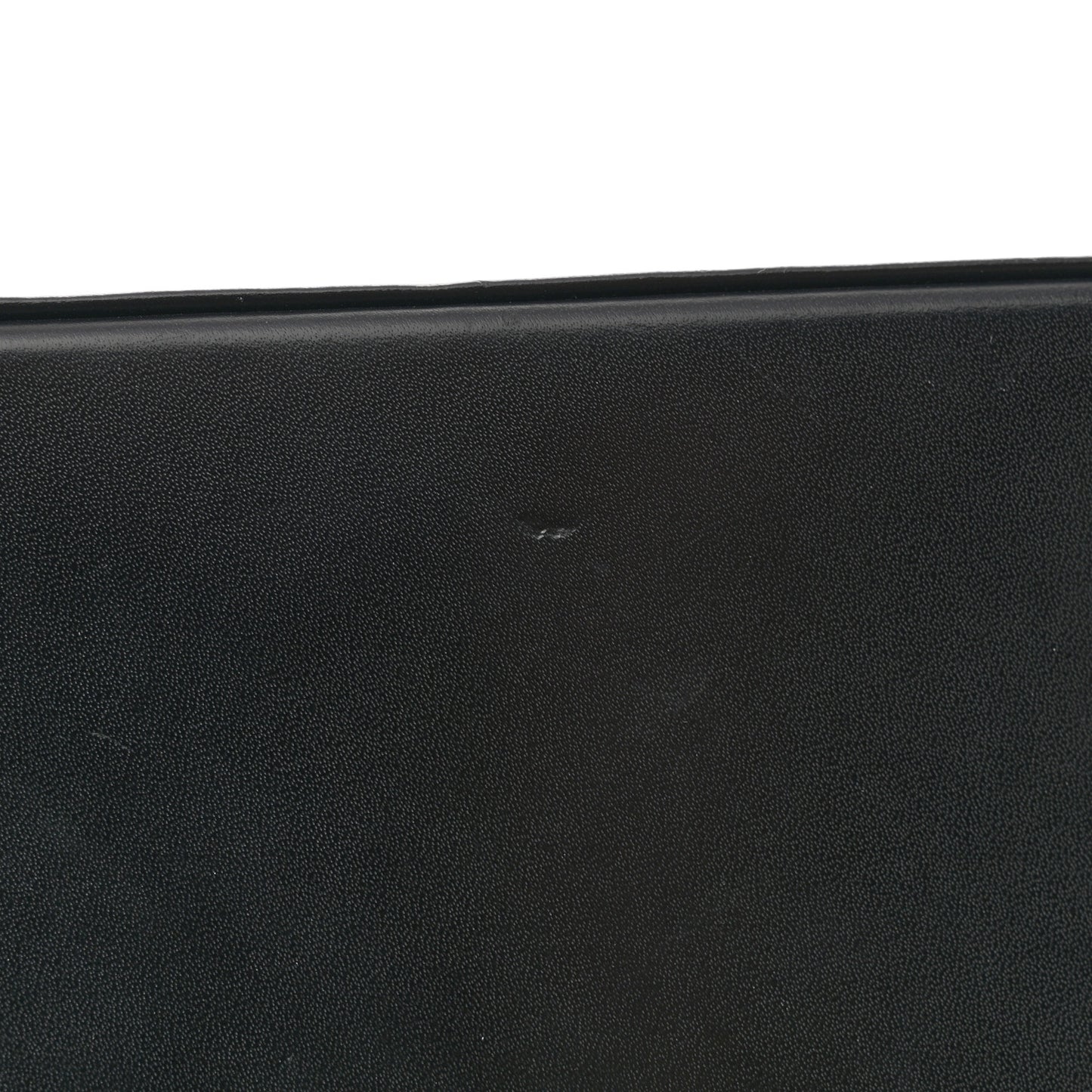 Epi Alma BB Black