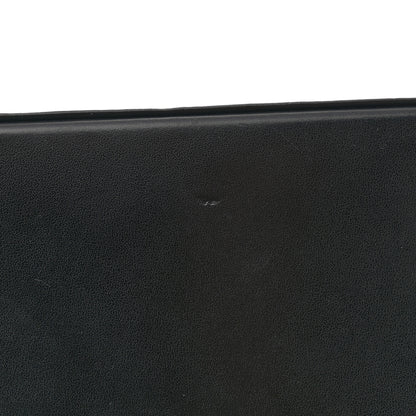 Louis Vuitton Epi Alma BB Black 11 of 13