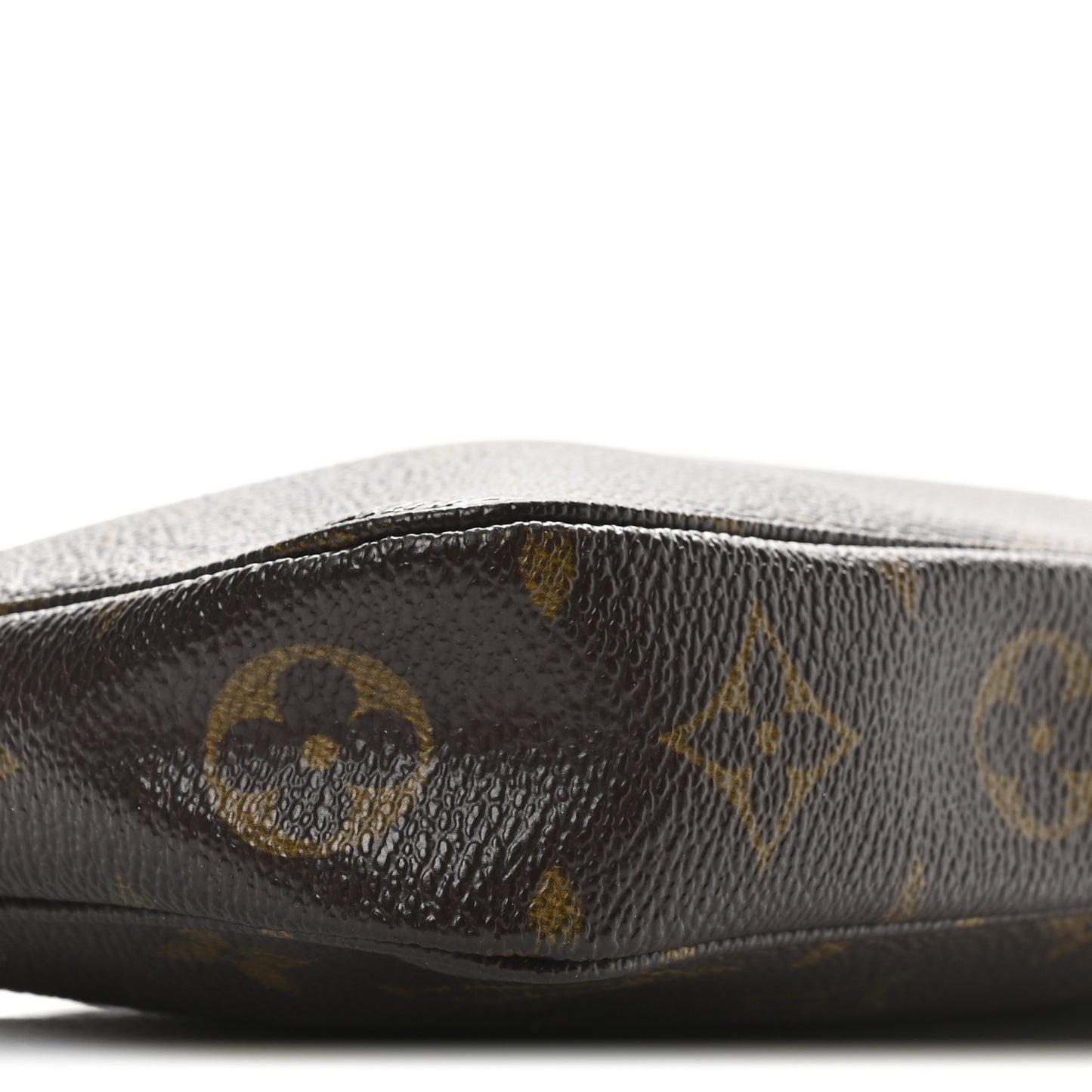 Monogram Pochette Accessories
