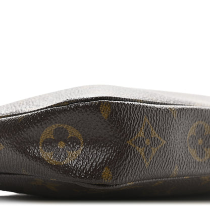 Louis Vuitton Monogram Pochette Accessories 9 of 12