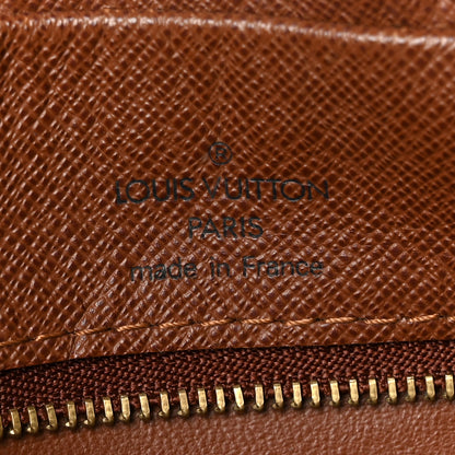 Louis Vuitton Monogram Nil 28 7 of 11