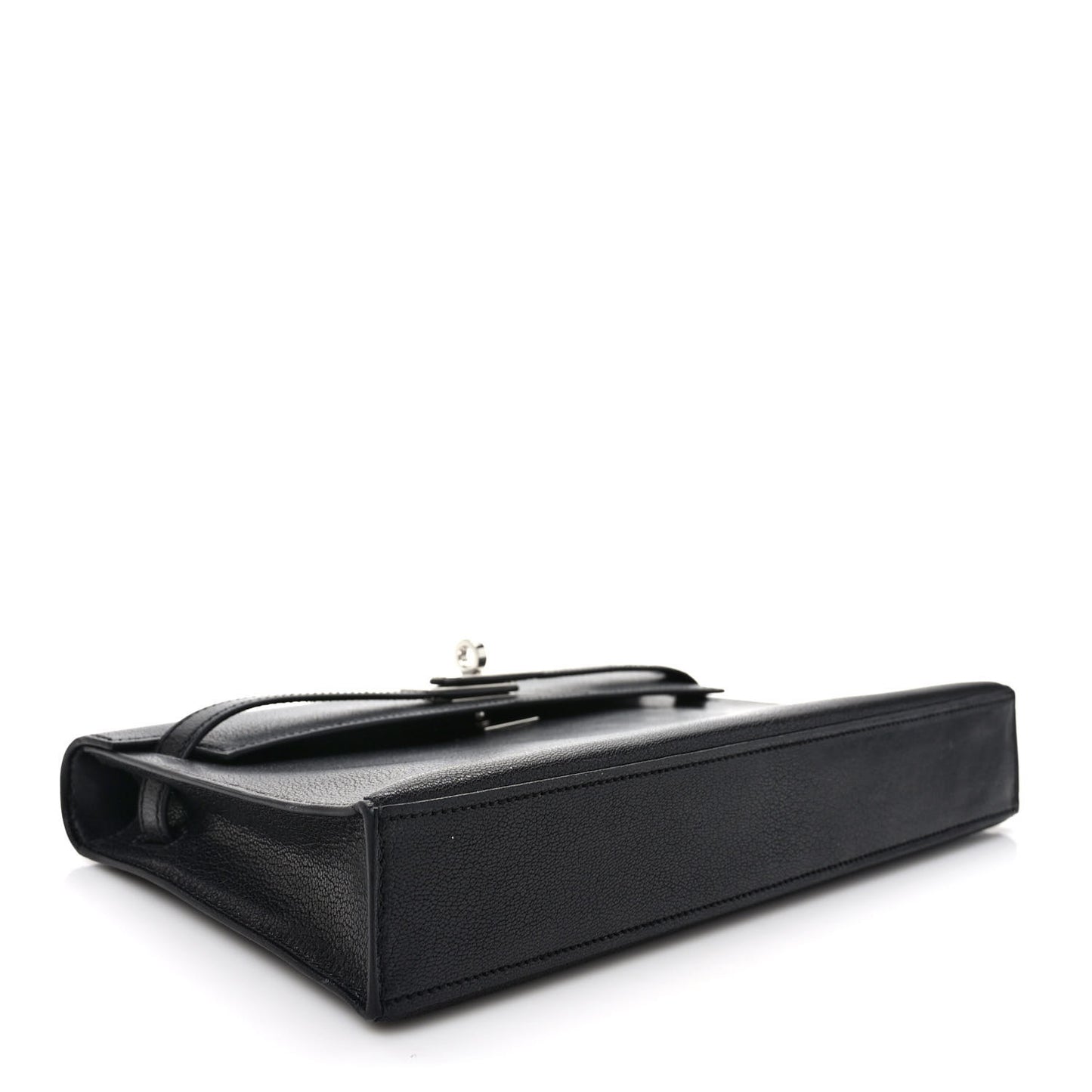 Chevre Chamkila Kelly Elan Black