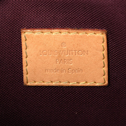 Louis Vuitton Monogram Mabillon 6 of 15