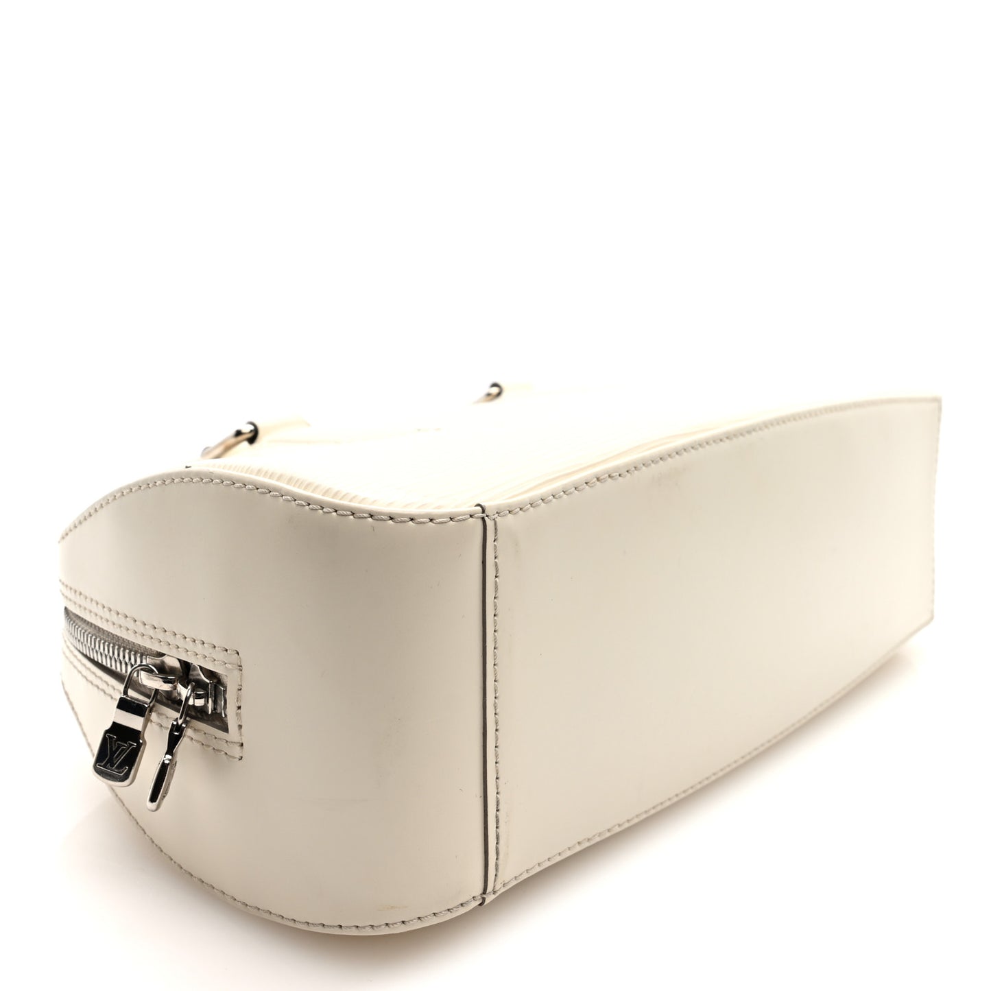 Epi Jasmin Ivory
