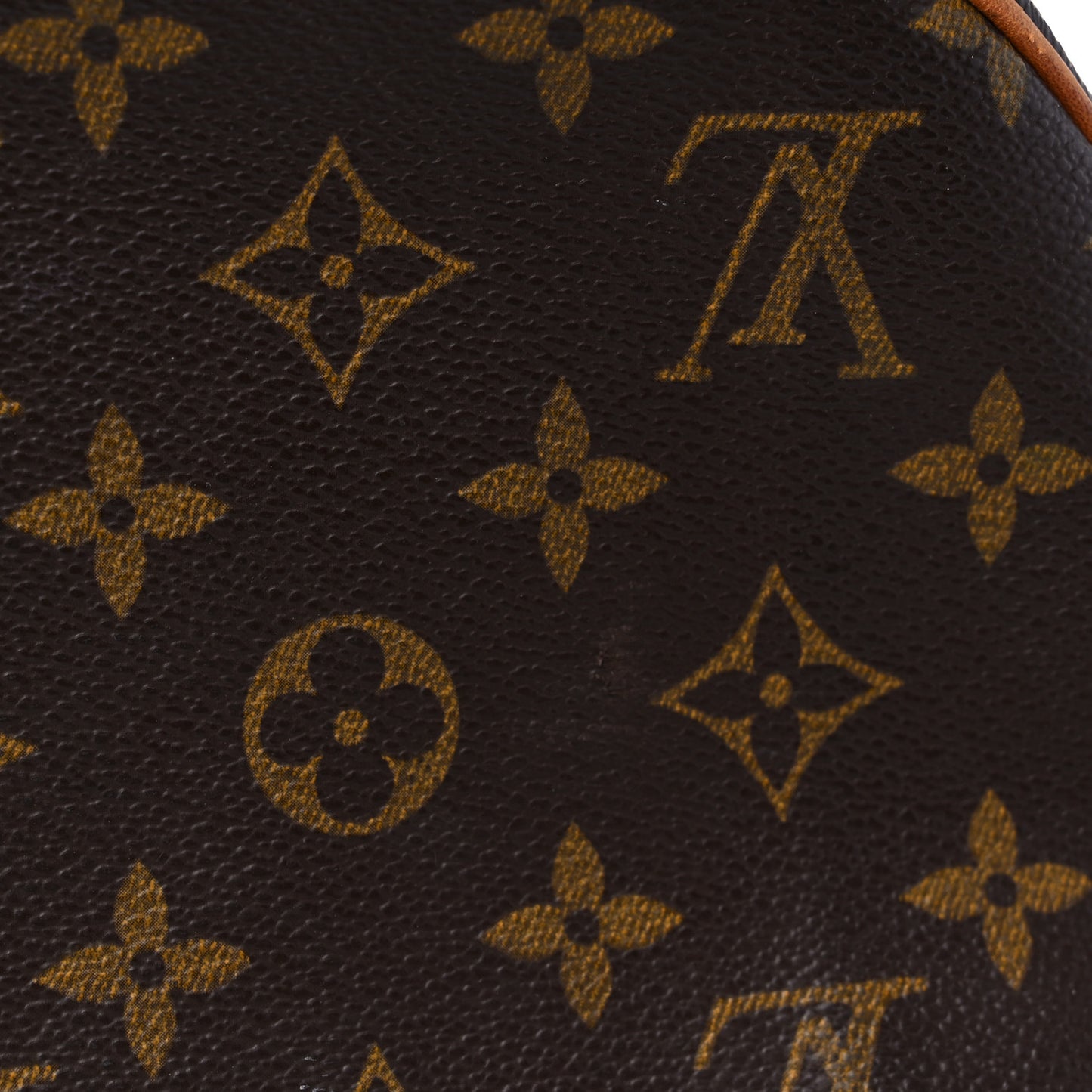 Monogram Sac Shopping Tote