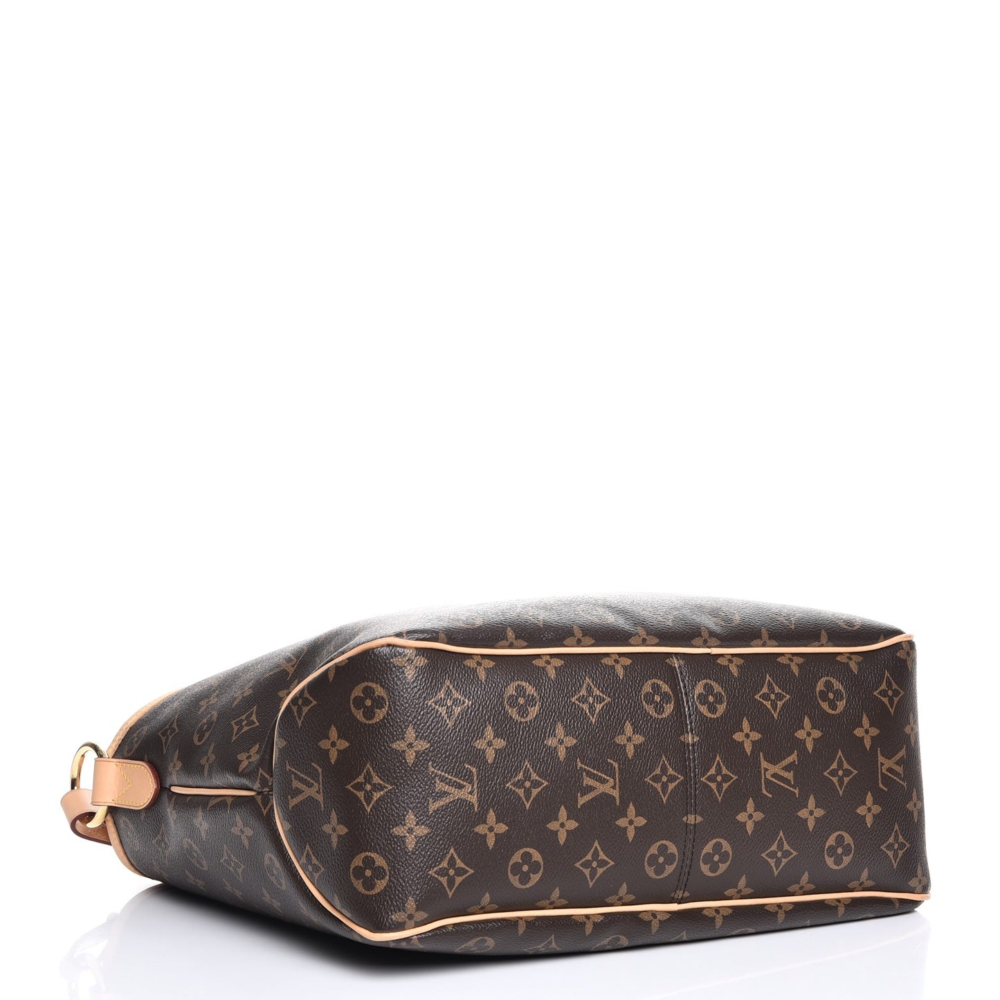 Monogram Delightful PM