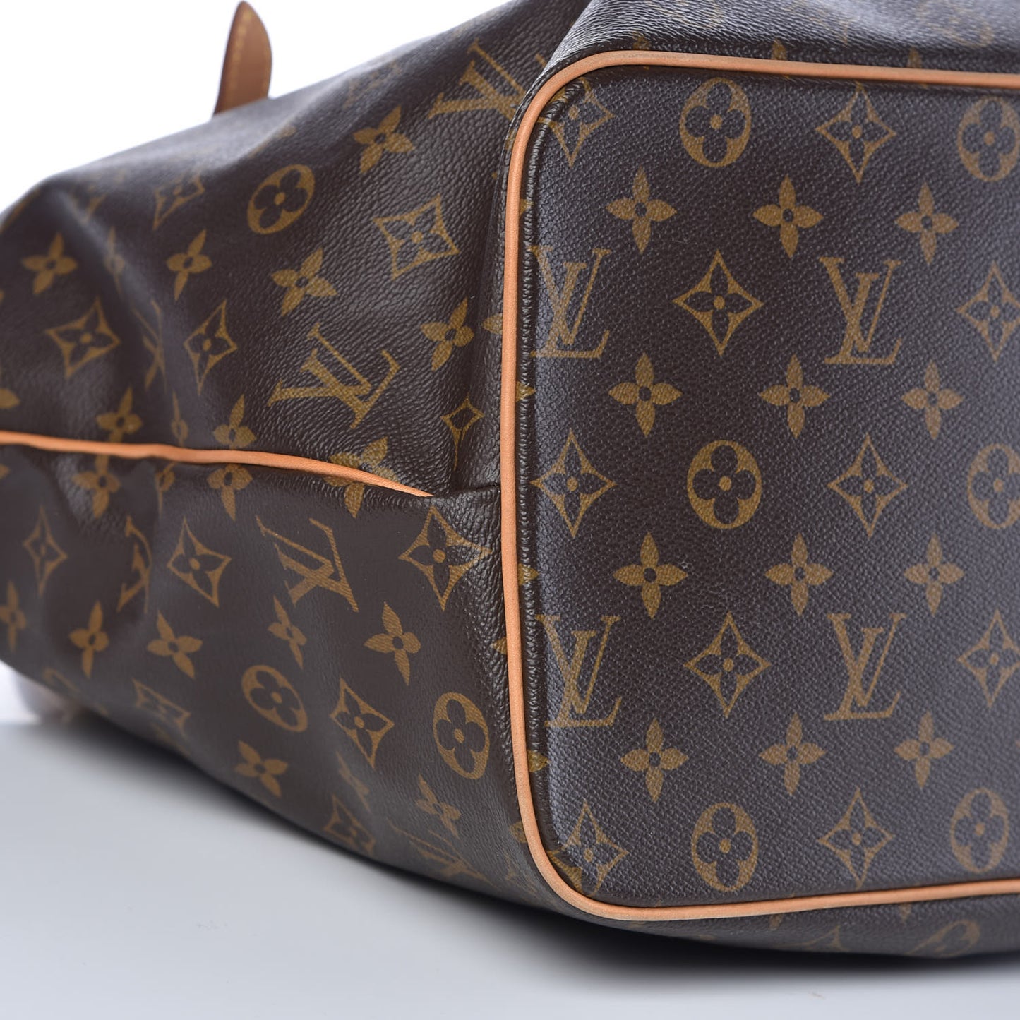 Monogram Palermo GM