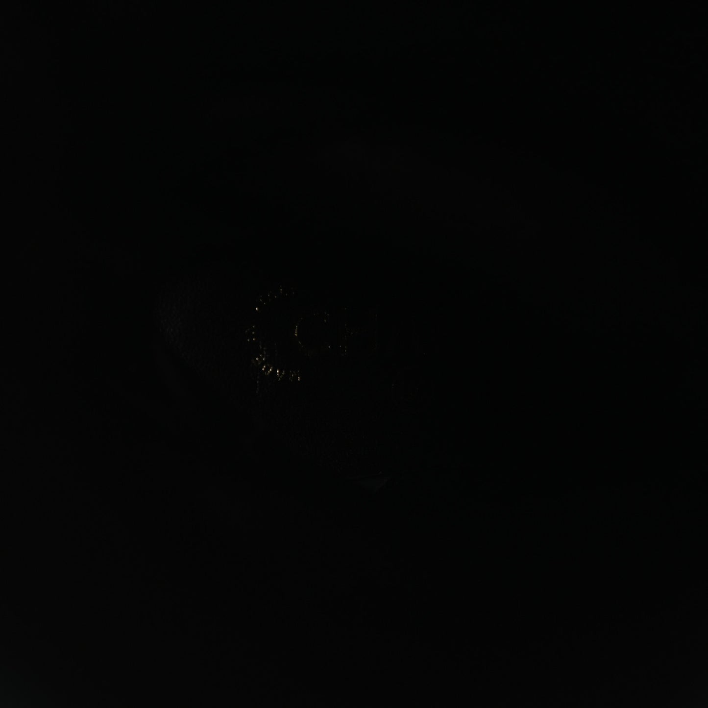 Suede Calfskin Grosgrain High Boots 39 Black