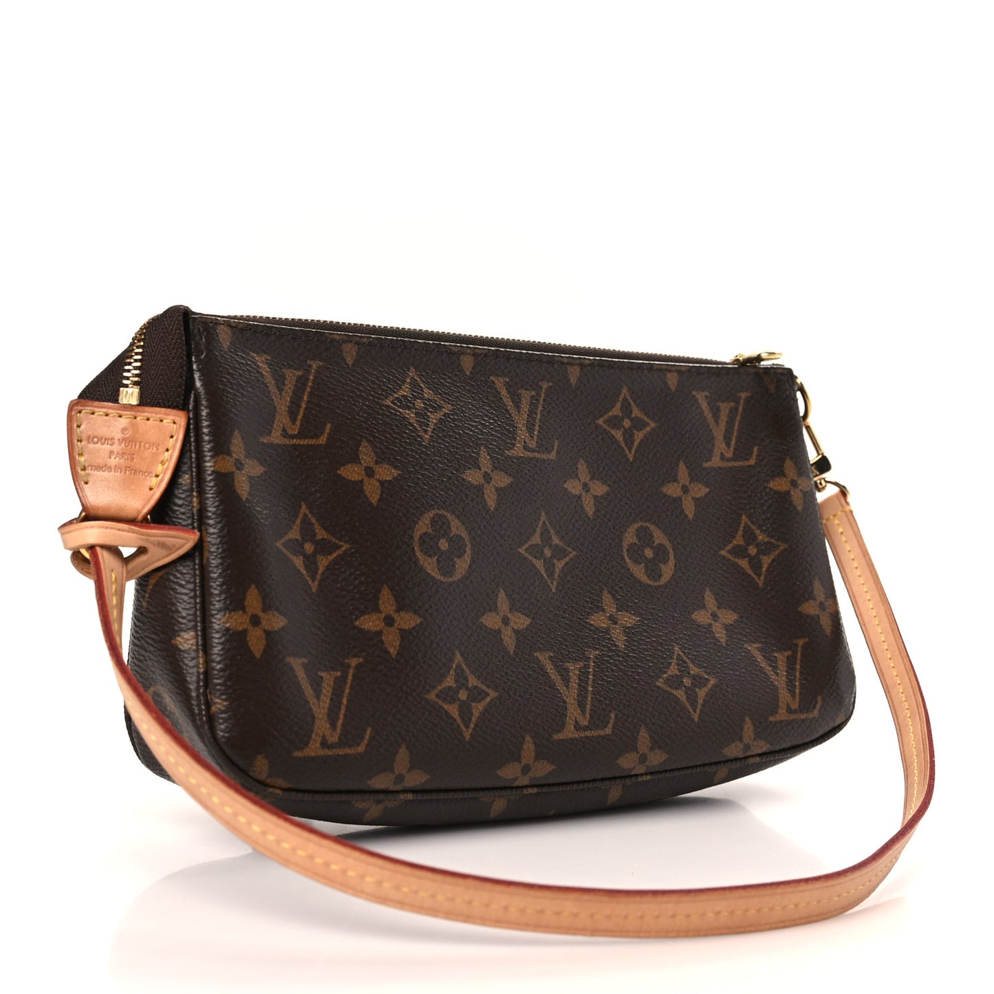 Monogram Pochette Accessories NM