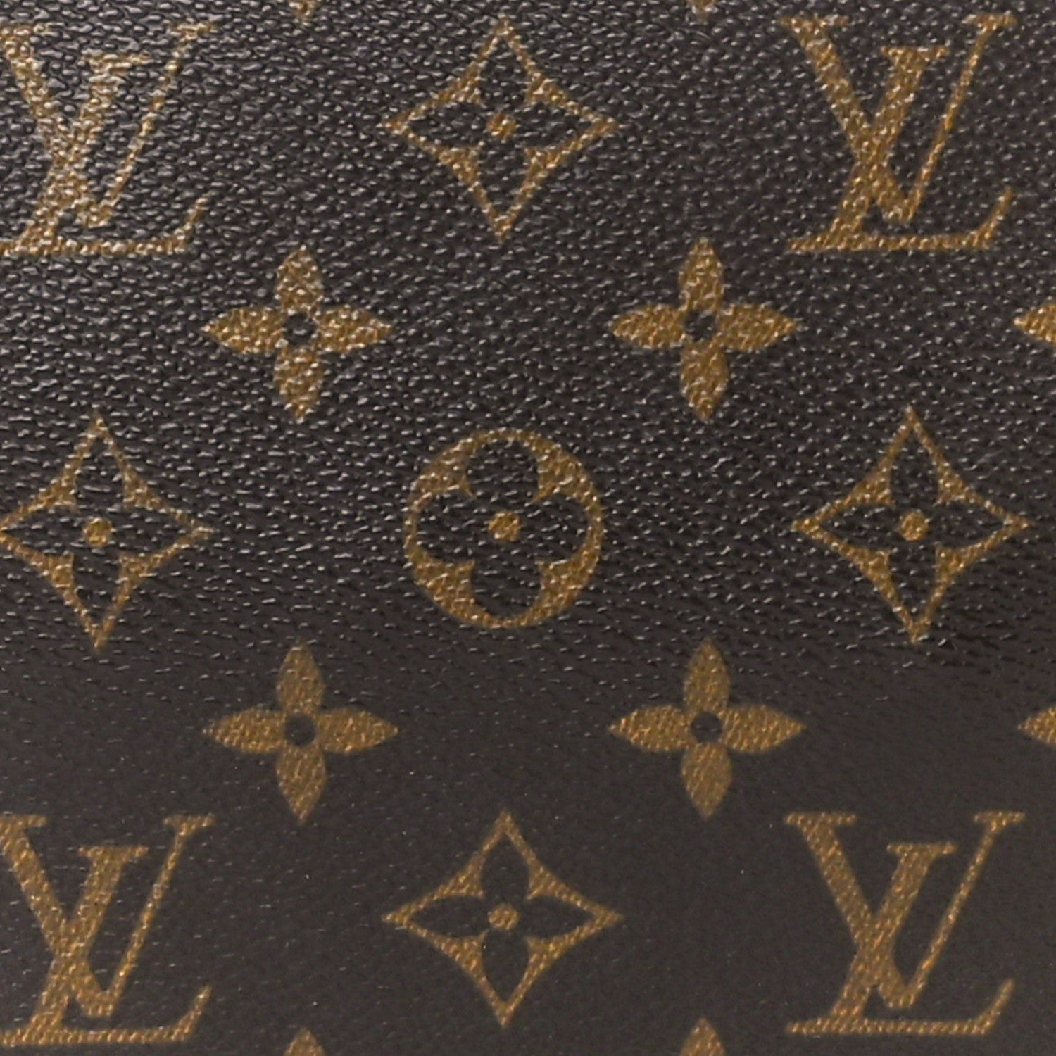 Louis Vuitton Monogram Trousse Toilette 28 8 of 11