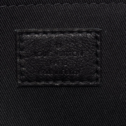 Louis Vuitton Reverse Monogram Palm Springs Backpack PM 7 of 11
